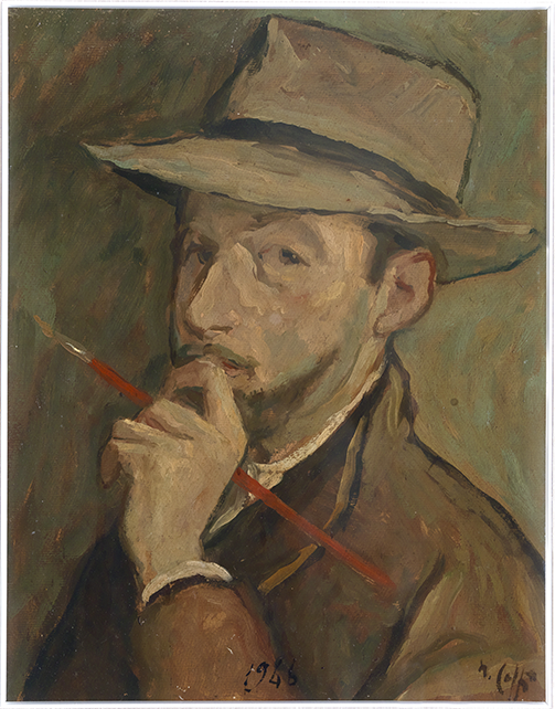 NINO CAFFÈ